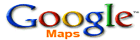 GoogleMaps Routenplaner von Ihnen zu mir  !!!